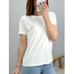 le tee-shirt elie -6