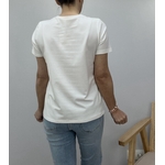 le tee-shirt elie -7