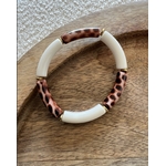 le bracelet lino -3