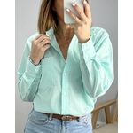 le collier olia -3
