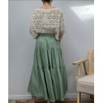 la jupe sally -6