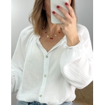 le collier ario -3