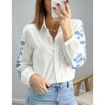 le collier coeurs -2
