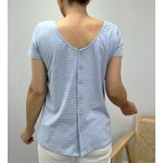 le tee-shirt love -7