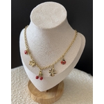 le collier ario -2