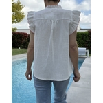 la blouse flavie -6
