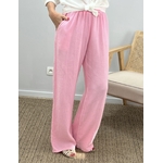 le pantalon noé -3