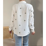 la chemise palmiers -6