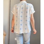 la chemise gaby -7