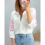 la chemise alina -1
