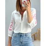 la chemise alina -2