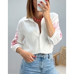 la chemise alina -3