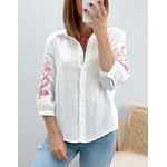 la chemise alina -5