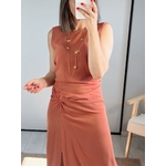 le top giulia terracota -3