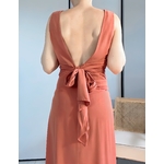 le top giulia terracota -4
