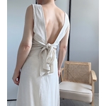 le top giulia beige -3
