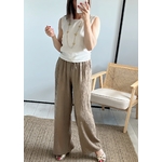 le top giulia beige -5