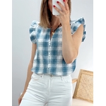 la blouse paola -1