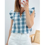 la blouse paola -3
