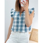 la blouse paola -4
