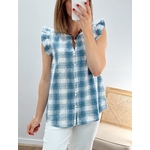 la blouse paola -5