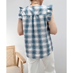 la blouse paola -6