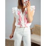 la blouse flavie -5