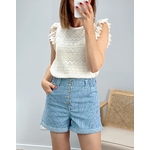 le short pedro -1
