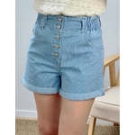 le short pedro -3