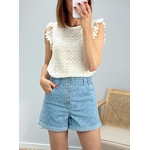 le short pedro -4