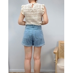 le short pedro -5