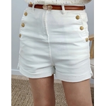 le short rafael -2