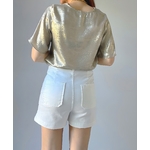 le short rafael -4