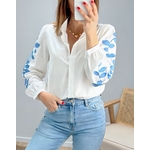 la chemise elba -1