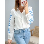 la chemise elba -2