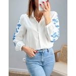 la chemise elba -3