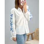 la chemise elba -5