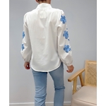 la chemise elba -6