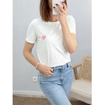 tee shirt elie