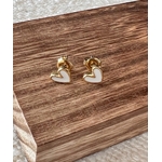les boucles love -2