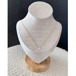le collier love -2