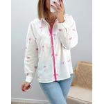 la chemise palmy -5