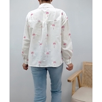 la chemise palmy -6