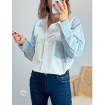 la chemise lexy -1