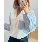 la chemise lexy -2