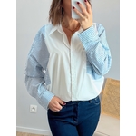 la chemise lexy -3