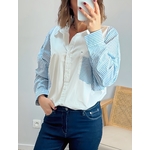 la chemise lexy -4