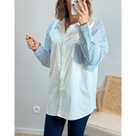 la chemise lexy -5