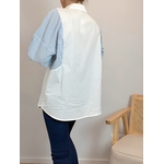 la chemise lexy -6