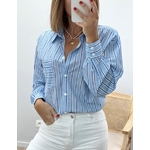la chemise roma -1